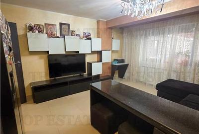 Apartament cu 2 camere decomandat în Energia - 4