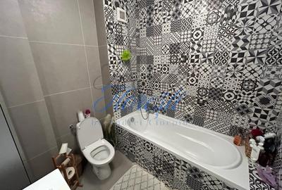 Apartament 2 camere, 57 mp, zona BMW - 8