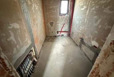 Duplex De Vânzare direct de la PROPRIETAR situat in RECAS - 3 CAMERE - 10
