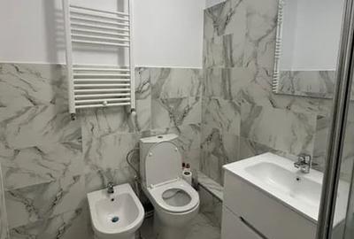 Pantelimon,Zona Cimitirul Armenesc,bl.1984,reabilitat,parter/10,DECOMANDAT - 6