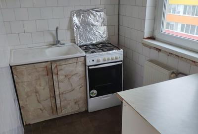 Garsonieră decomandată în Soarelui - 8