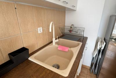 Garsonieră, mobilată în Titan - 6