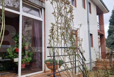 Casă cu 6 camere cu Teren 486 Mp în Bariera Vâlcii - 18