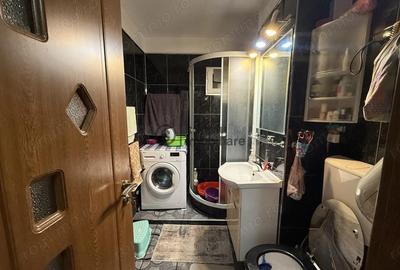 Apartament 2 camere -Brazda lui Novac - 6