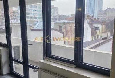 Spațiu comercial, de 150 mp, în Romană - 7
