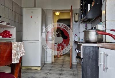 Apartament cu 3 camere decomandat în Pantelimon - 3