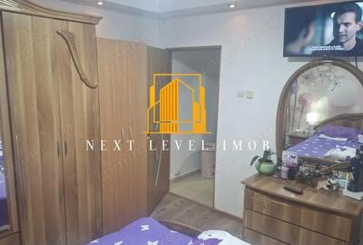 Apartament cu 2 camere decomandat în Nord - 7