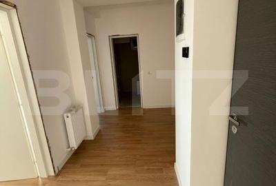 Apartament cu 2 camere decomandat în Albești - 6