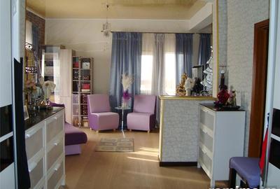 Casă cu 11 camere cu Teren 633 Mp în Clinceni - 3