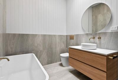 Apartament 3 camere - tip PENTHOUSE - Terasa 100mp, Metrou Berceni - 7