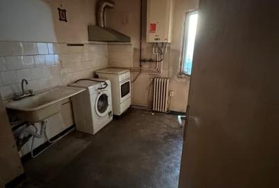 🏠 Apartament  4 camere decomandate – Micro 5, între fostul Comtim și DDCHIM - 3