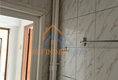 Apartament de 2 camere de vanzare, zona Nicolae Grigorescu - 6