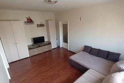Apartament cu 3 camere semidecomandat, mobilat în Obor - 3