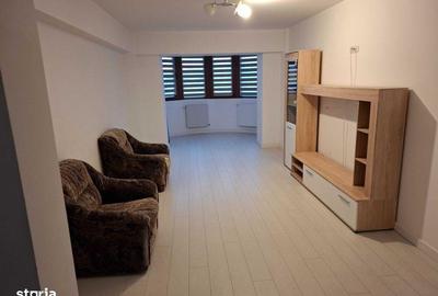 Apartament cu 3 camere în Fălticeni - 6