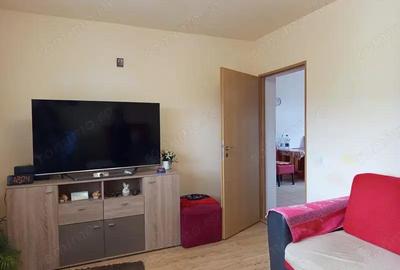 Casa de vanzare Mintia - 4