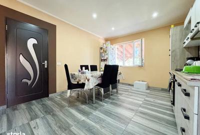 Casa spațioasă de vânzare în Copacelu - 10