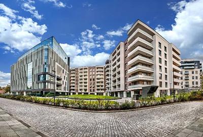 Scala Center, Central, 400 - 700 mp  0% comision! - 3