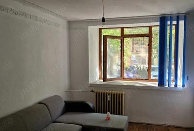 Apartament 3 camere - 8