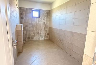 Casă cu 4 camere în Cionchești - 1