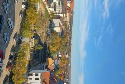 Apartament cu 3 camere decomandat în Ultracentral - 11