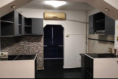 Apartament cu 2 camere decomandat în Lacu - 1