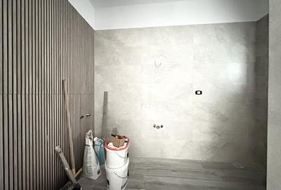 Duplex 3 camere, 90 mp utili, 340 mp teren, locatie ideala - Sanandrei - 5