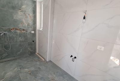 Apartament 3 camere in bloc nou zona Micalaca - ID : RH-40162-property Apartament 3 camere in bloc nou zona Micalaca - ID : RH-40162-property - 6