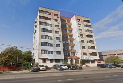 Colosseum, Sos. Chitilei | functional | eficient - 8