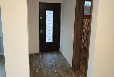 Casă cu 2 camere cu Teren 400 Mp în Central - 6