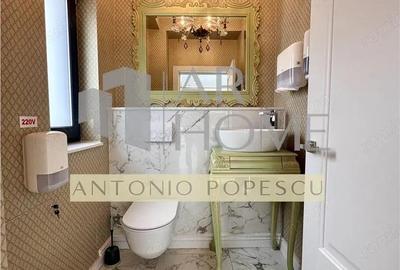 Spațiu comercial, de 272 mp, în Păulești - 4