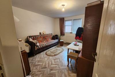 CASA CU 3 CAMERE , STRADA VECHE-NICOLINA , POSIBILITATE SCHIMB CU APARTAMENT - 14