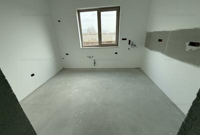 Comision 0!! Casa individuala cu garaj in vatra satului, Sacalaz Comision 0!! Casa individuala cu garaj in vatra satului, Sacalaz - 5