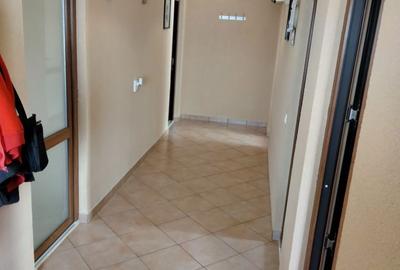Casă cu 3 camere cu Teren 1000 Mp în Copăceni - 6