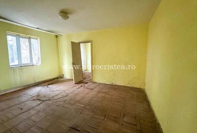 Apartament 3 camere in Mangalia , zona:Adiman Parc Evergreen - 2