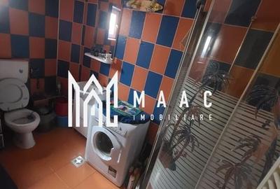 Casa 4 camere | Garaj | 2 Cai de acces | Tineretului - 7