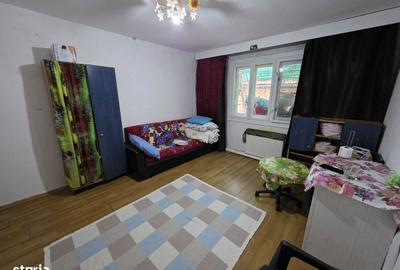 Garsonieră în Steaua - 4