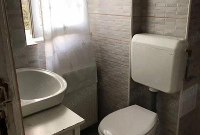 Apartament cu 2 camere semidecomandat în Cișmigiu - 4