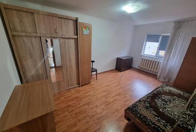 Aurel vlaicu-apartament 2 camere decomandat cu gaze - 3