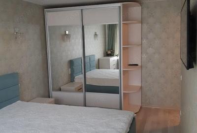 Inchiriere garsoniera Lacul Tei - 2