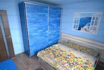 Apartament cu 2 camere decomandat în Astra - 3