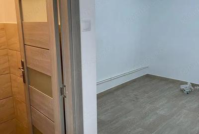 Garsoniera zona Nicolina langa Liceul Ion Holban - 3