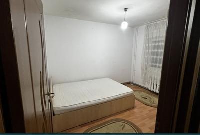 Apartament cu 2 camere semidecomandat, mobilat în Mănăștur - 2