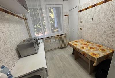 Apartament 3 camere de inchiriat - Ultracentral, Dimitrie Cantemir Apartament 3 camere de inchiriat - Ultracentral, Dimitrie Cantemir - 5