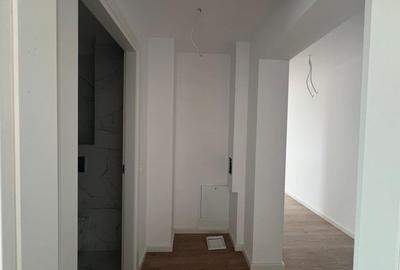Apartament Splendid Parcul Circului Două Camere Finalizat Disponibil - 10