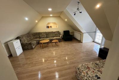 Casă cu 4 camere cu Teren 270 Mp în Central - 3