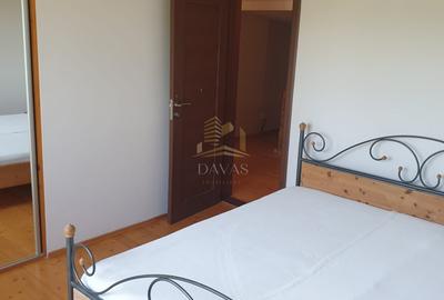 Casă individuală cu 4 camere cu Teren 400 Mp în Grigorescu - 10