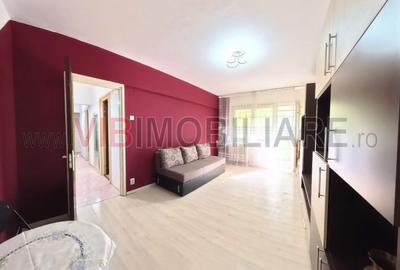 Drumul Taberei -3 cam decomandat- 3 minute metrou Valea Ialomitei - 3