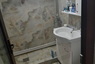 Casă individuală cu 4 camere cu Canalizare în Lumina - 4