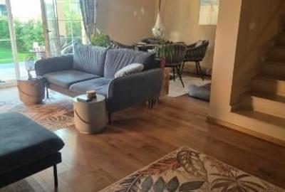 Proprietar, vand Casa Premium , Dumbravita Timis - 6