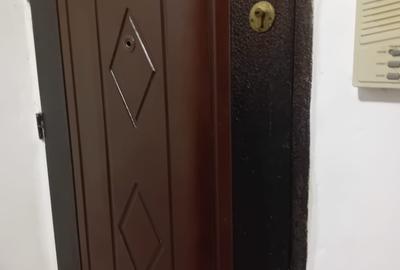 Apartament cu 3 camere decomandat, mobilat în Dristor - 21